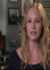VampireDiariesWorld-dot-org_TheEvolutionOfElenaGilbert0356.jpg
