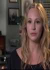 Filename=VampireDiariesWorld-dot-org_TheEvolutionOfElenaGilbert0357.jpg
Filesize=38KiB
Dimensions=720x576
Date added=Dec 19, 2013 VampireDiariesWorld-dot-org_TheEvolutionOfElenaGilbert0357.jpg