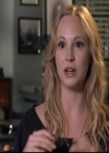 Filename=VampireDiariesWorld-dot-org_TheEvolutionOfElenaGilbert0360.jpg
Filesize=38KiB
Dimensions=720x576
Date added=Dec 19, 2013 VampireDiariesWorld-dot-org_TheEvolutionOfElenaGilbert0360.jpg