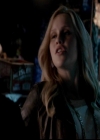 Filename=VampireDiariesWorld-dot-org_TheEvolutionOfElenaGilbert0363.jpg
Filesize=31KiB
Dimensions=720x576
Date added=Dec 19, 2013 VampireDiariesWorld-dot-org_TheEvolutionOfElenaGilbert0363.jpg