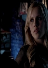 Filename=VampireDiariesWorld-dot-org_TheEvolutionOfElenaGilbert0370.jpg
Filesize=28KiB
Dimensions=720x576
Date added=Dec 19, 2013 VampireDiariesWorld-dot-org_TheEvolutionOfElenaGilbert0370.jpg