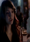 Filename=VampireDiariesWorld-dot-org_TheEvolutionOfElenaGilbert0371.jpg
Filesize=26KiB
Dimensions=720x576
Date added=Dec 19, 2013 VampireDiariesWorld-dot-org_TheEvolutionOfElenaGilbert0371.jpg