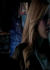 Filename=VampireDiariesWorld-dot-org_TheEvolutionOfElenaGilbert0372.jpg
Filesize=30KiB
Dimensions=720x576
Date added=Dec 19, 2013 VampireDiariesWorld-dot-org_TheEvolutionOfElenaGilbert0372.jpg