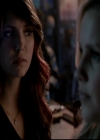 Filename=VampireDiariesWorld-dot-org_TheEvolutionOfElenaGilbert0373.jpg
Filesize=24KiB
Dimensions=720x576
Date added=Dec 19, 2013 VampireDiariesWorld-dot-org_TheEvolutionOfElenaGilbert0373.jpg