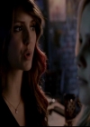 Filename=VampireDiariesWorld-dot-org_TheEvolutionOfElenaGilbert0374.jpg
Filesize=24KiB
Dimensions=720x576
Date added=Dec 19, 2013 VampireDiariesWorld-dot-org_TheEvolutionOfElenaGilbert0374.jpg