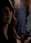 Filename=VampireDiariesWorld-dot-org_TheEvolutionOfElenaGilbert0375.jpg
Filesize=24KiB
Dimensions=720x576
Date added=Dec 19, 2013 VampireDiariesWorld-dot-org_TheEvolutionOfElenaGilbert0375.jpg