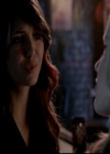 VampireDiariesWorld-dot-org_TheEvolutionOfElenaGilbert0375.jpg