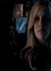 Filename=VampireDiariesWorld-dot-org_TheEvolutionOfElenaGilbert0376.jpg
Filesize=25KiB
Dimensions=720x576
Date added=Dec 19, 2013 VampireDiariesWorld-dot-org_TheEvolutionOfElenaGilbert0376.jpg