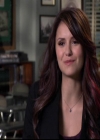 Filename=VampireDiariesWorld-dot-org_TheEvolutionOfElenaGilbert0379.jpg
Filesize=37KiB
Dimensions=720x576
Date added=Dec 19, 2013 VampireDiariesWorld-dot-org_TheEvolutionOfElenaGilbert0379.jpg