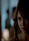 VampireDiariesWorld-dot-org_TheEvolutionOfElenaGilbert0392.jpg