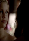 VampireDiariesWorld-dot-org_TheEvolutionOfElenaGilbert0393.jpg