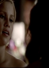 VampireDiariesWorld-dot-org_TheEvolutionOfElenaGilbert0394.jpg