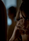 VampireDiariesWorld-dot-org_TheEvolutionOfElenaGilbert0397.jpg