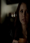 Filename=VampireDiariesWorld-dot-org_TheEvolutionOfElenaGilbert0414.jpg
Filesize=15KiB
Dimensions=720x576
Date added=Dec 19, 2013 VampireDiariesWorld-dot-org_TheEvolutionOfElenaGilbert0414.jpg