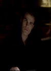 Filename=VampireDiariesWorld-dot-org_TheEvolutionOfElenaGilbert0416.jpg
Filesize=13KiB
Dimensions=720x576
Date added=Dec 19, 2013 VampireDiariesWorld-dot-org_TheEvolutionOfElenaGilbert0416.jpg