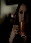 Filename=VampireDiariesWorld-dot-org_TheEvolutionOfElenaGilbert0417.jpg
Filesize=17KiB
Dimensions=720x576
Date added=Dec 19, 2013 VampireDiariesWorld-dot-org_TheEvolutionOfElenaGilbert0417.jpg