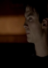 Filename=VampireDiariesWorld-dot-org_TheEvolutionOfElenaGilbert0418.jpg
Filesize=14KiB
Dimensions=720x576
Date added=Dec 19, 2013 VampireDiariesWorld-dot-org_TheEvolutionOfElenaGilbert0418.jpg