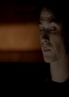 Filename=VampireDiariesWorld-dot-org_TheEvolutionOfElenaGilbert0419.jpg
Filesize=13KiB
Dimensions=720x576
Date added=Dec 19, 2013 VampireDiariesWorld-dot-org_TheEvolutionOfElenaGilbert0419.jpg