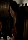 Filename=VampireDiariesWorld-dot-org_TheEvolutionOfElenaGilbert0420.jpg
Filesize=23KiB
Dimensions=720x576
Date added=Dec 19, 2013 VampireDiariesWorld-dot-org_TheEvolutionOfElenaGilbert0420.jpg