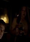 Filename=VampireDiariesWorld-dot-org_TheEvolutionOfElenaGilbert0422.jpg
Filesize=16KiB
Dimensions=720x576
Date added=Dec 19, 2013 VampireDiariesWorld-dot-org_TheEvolutionOfElenaGilbert0422.jpg
