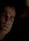 Filename=VampireDiariesWorld-dot-org_TheEvolutionOfElenaGilbert0423.jpg
Filesize=12KiB
Dimensions=720x576
Date added=Dec 19, 2013 VampireDiariesWorld-dot-org_TheEvolutionOfElenaGilbert0423.jpg