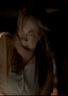 Filename=VampireDiariesWorld-dot-org_TheEvolutionOfElenaGilbert0424.jpg
Filesize=17KiB
Dimensions=720x576
Date added=Dec 19, 2013 VampireDiariesWorld-dot-org_TheEvolutionOfElenaGilbert0424.jpg