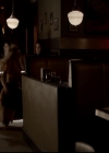 Filename=VampireDiariesWorld-dot-org_TheEvolutionOfElenaGilbert0425.jpg
Filesize=22KiB
Dimensions=720x576
Date added=Dec 19, 2013 VampireDiariesWorld-dot-org_TheEvolutionOfElenaGilbert0425.jpg