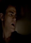 Filename=VampireDiariesWorld-dot-org_TheEvolutionOfElenaGilbert0426.jpg
Filesize=12KiB
Dimensions=720x576
Date added=Dec 19, 2013 VampireDiariesWorld-dot-org_TheEvolutionOfElenaGilbert0426.jpg