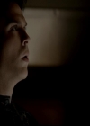 Filename=VampireDiariesWorld-dot-org_TheEvolutionOfElenaGilbert0427.jpg
Filesize=12KiB
Dimensions=720x576
Date added=Dec 19, 2013 VampireDiariesWorld-dot-org_TheEvolutionOfElenaGilbert0427.jpg