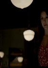 Filename=VampireDiariesWorld-dot-org_TheEvolutionOfElenaGilbert0428.jpg
Filesize=17KiB
Dimensions=720x576
Date added=Dec 19, 2013 VampireDiariesWorld-dot-org_TheEvolutionOfElenaGilbert0428.jpg