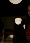 Filename=VampireDiariesWorld-dot-org_TheEvolutionOfElenaGilbert0429.jpg
Filesize=17KiB
Dimensions=720x576
Date added=Dec 19, 2013 VampireDiariesWorld-dot-org_TheEvolutionOfElenaGilbert0429.jpg