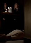 Filename=VampireDiariesWorld-dot-org_TheEvolutionOfElenaGilbert0430.jpg
Filesize=17KiB
Dimensions=720x576
Date added=Dec 19, 2013 VampireDiariesWorld-dot-org_TheEvolutionOfElenaGilbert0430.jpg