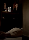 Filename=VampireDiariesWorld-dot-org_TheEvolutionOfElenaGilbert0431.jpg
Filesize=18KiB
Dimensions=720x576
Date added=Dec 19, 2013 VampireDiariesWorld-dot-org_TheEvolutionOfElenaGilbert0431.jpg