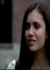 Filename=VampireDiariesWorld-dot-org_TheEvolutionOfElenaGilbert0442.jpg
Filesize=24KiB
Dimensions=720x576
Date added=Dec 19, 2013 VampireDiariesWorld-dot-org_TheEvolutionOfElenaGilbert0442.jpg