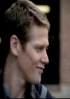 Filename=VampireDiariesWorld-dot-org_TheEvolutionOfElenaGilbert0444.jpg
Filesize=24KiB
Dimensions=720x576
Date added=Dec 19, 2013 VampireDiariesWorld-dot-org_TheEvolutionOfElenaGilbert0444.jpg