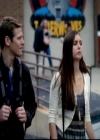 Filename=VampireDiariesWorld-dot-org_TheEvolutionOfElenaGilbert0445.jpg
Filesize=36KiB
Dimensions=720x576
Date added=Dec 19, 2013 VampireDiariesWorld-dot-org_TheEvolutionOfElenaGilbert0445.jpg
