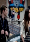 Filename=VampireDiariesWorld-dot-org_TheEvolutionOfElenaGilbert0446.jpg
Filesize=38KiB
Dimensions=720x576
Date added=Dec 19, 2013 VampireDiariesWorld-dot-org_TheEvolutionOfElenaGilbert0446.jpg