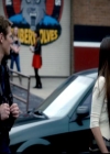 Filename=VampireDiariesWorld-dot-org_TheEvolutionOfElenaGilbert0447.jpg
Filesize=37KiB
Dimensions=720x576
Date added=Dec 19, 2013 VampireDiariesWorld-dot-org_TheEvolutionOfElenaGilbert0447.jpg