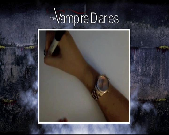 VampireDiariesWorld-dot-org_S4-TheImpactofASimpleShow-TVD0001.jpg