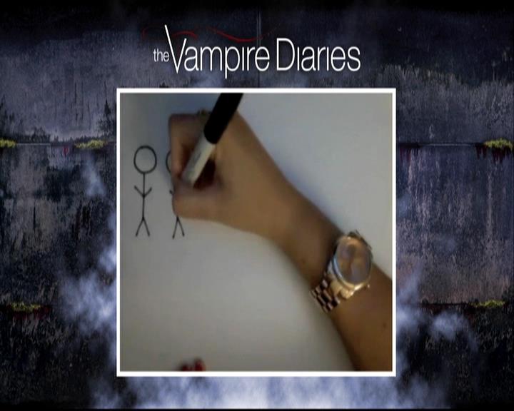 VampireDiariesWorld-dot-org_S4-TheImpactofASimpleShow-TVD0002.jpg