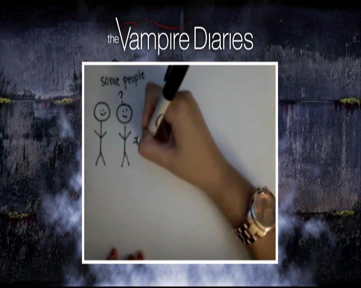 VampireDiariesWorld-dot-org_S4-TheImpactofASimpleShow-TVD0004.jpg