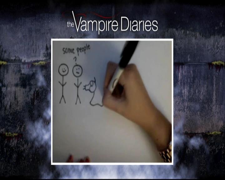 VampireDiariesWorld-dot-org_S4-TheImpactofASimpleShow-TVD0005.jpg