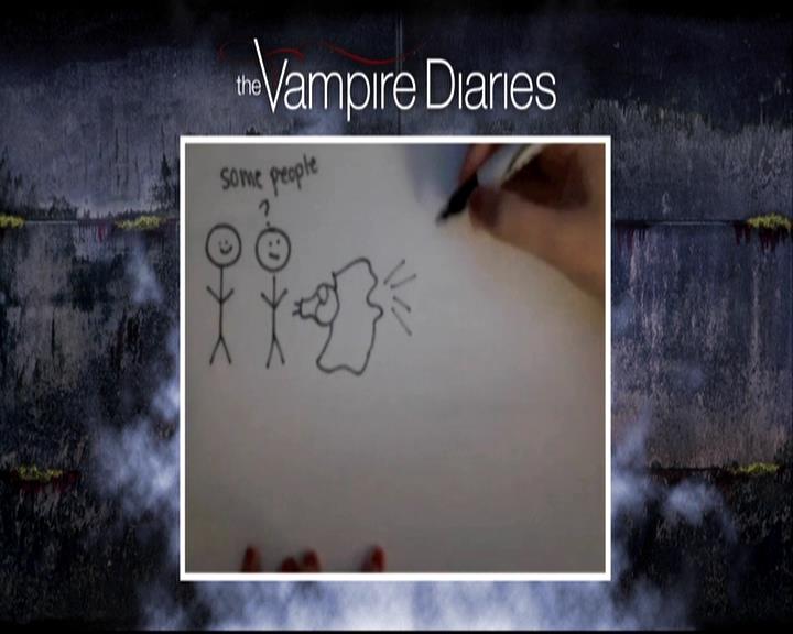 VampireDiariesWorld-dot-org_S4-TheImpactofASimpleShow-TVD0006.jpg