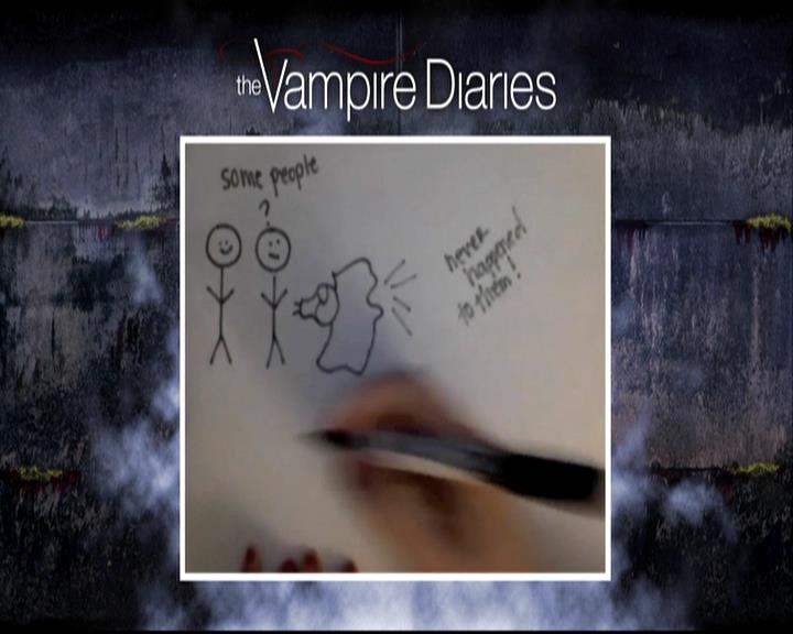 VampireDiariesWorld-dot-org_S4-TheImpactofASimpleShow-TVD0008.jpg