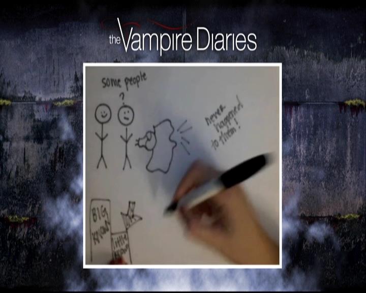 VampireDiariesWorld-dot-org_S4-TheImpactofASimpleShow-TVD0011.jpg