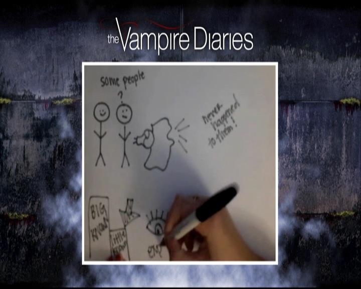 VampireDiariesWorld-dot-org_S4-TheImpactofASimpleShow-TVD0012.jpg