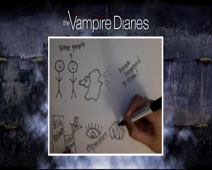 VampireDiariesWorld-dot-org_S4-TheImpactofASimpleShow-TVD0014.jpg