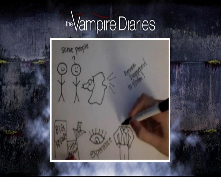 VampireDiariesWorld-dot-org_S4-TheImpactofASimpleShow-TVD0015.jpg