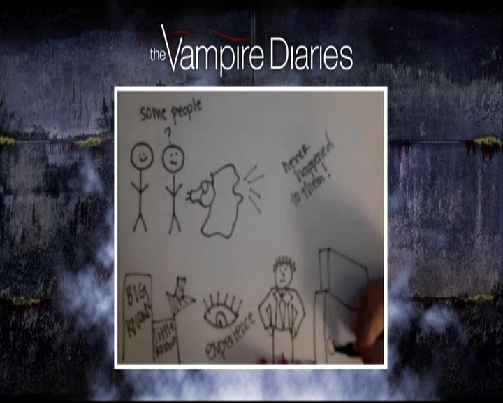 VampireDiariesWorld-dot-org_S4-TheImpactofASimpleShow-TVD0017.jpg