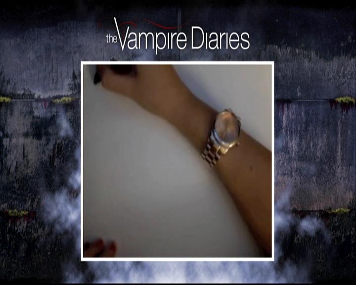 VampireDiariesWorld-dot-org_S4-TheImpactofASimpleShow-TVD0018.jpg